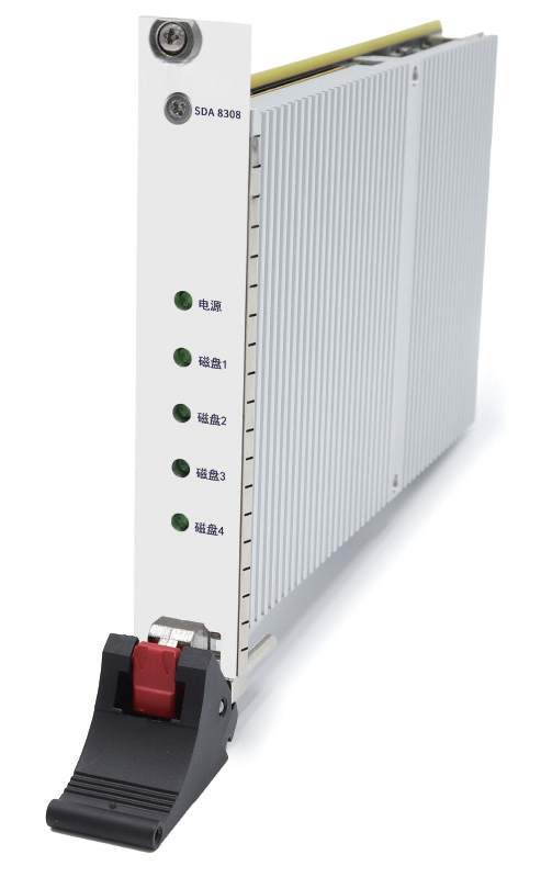 SDA系列 高速数据存储模块