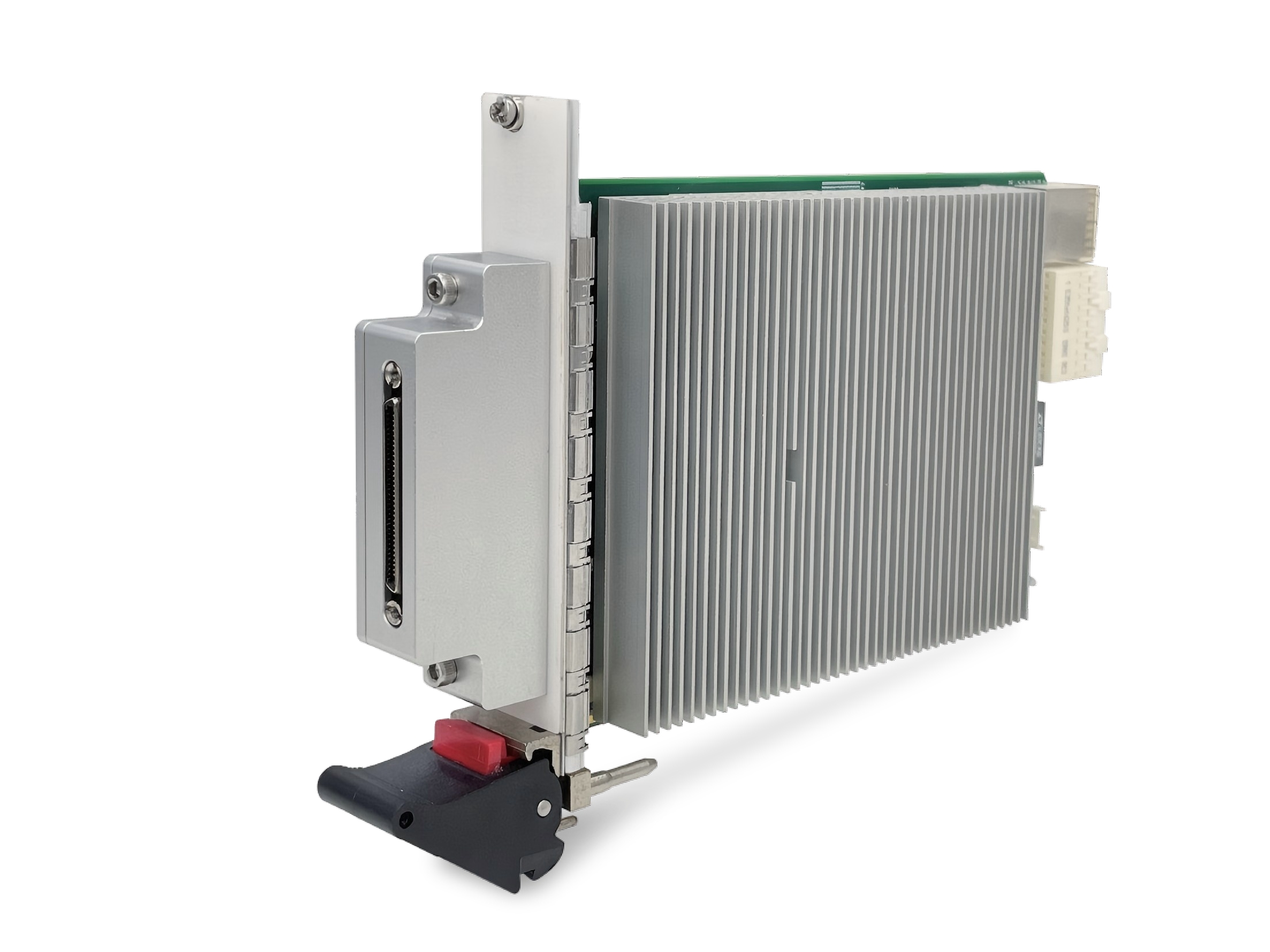 SPU系列 高性能数字通道仪器